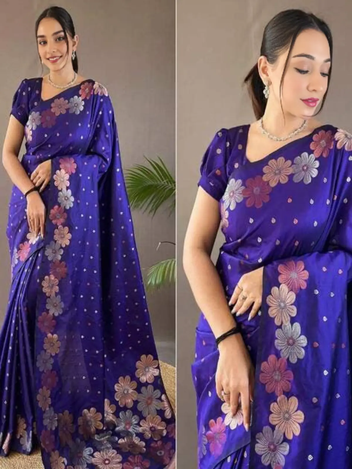 supawork-9718c2a61e5643478a7e0b99244c9cb5